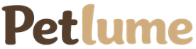 PetLume
